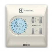 Терморегулятор Electrolux ETA-16 Avantgarde