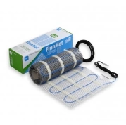 Нагревательный мат Ensto FinnMat EFHFM130.2 (130Вт/м², 2м²)